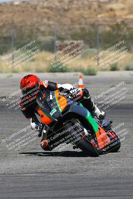 media/Aug-25-2023-2WTD (Fri) [[97c6ed103b]]/A Group/2pm (Turn 11)/